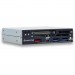 Chieftec Зчитувач флеш-карт Chieftec CRD-901H