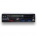 Chieftec Зчитувач флеш-карт Chieftec CRD-901H