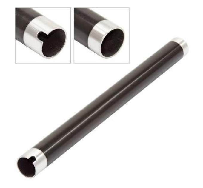 AHK Вал тефлоновий Kyocera Mita ECOSYS M2030dn AHK (3203661)