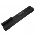 PowerPlant Акумулятор до ноутбука HP mini 210 (HSTNN-Q46C, H2100LH) 10.8V 5200mAh PowerPlant (NB00000123)