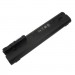 PowerPlant Акумулятор до ноутбука HP mini 210 (HSTNN-Q46C, H2100LH) 10.8V 5200mAh PowerPlant (NB00000123)