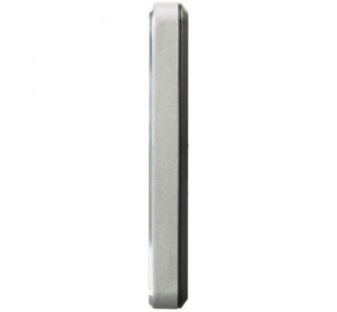 Transcend Зовнішній жорсткий диск 2.5" 2TB Transcend (TS2TSJ25C3S)