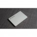 Transcend Зовнішній жорсткий диск 2.5" 2TB Transcend (TS2TSJ25C3S)