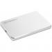 Transcend Зовнішній жорсткий диск 2.5" 2TB Transcend (TS2TSJ25C3S)