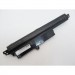 ASUS Акумулятор до ноутбука ASUS A31N1302, 2600mAh, 3cell, 11.1V, Li-ion (A47234)
