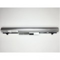 AlSoft Акумулятор до ноутбука HP ProBook 430 G3 RO04, 38Wh (2600mAh), 4cell, 14.8V, Li-ion AlSoft (A47596)
