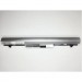 AlSoft Акумулятор до ноутбука HP ProBook 430 G3 RO04, 38Wh (2600mAh), 4cell, 14.8V, Li-ion AlSoft (A47596)