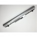AlSoft Акумулятор до ноутбука HP ProBook 430 G3 RO04, 38Wh (2600mAh), 4cell, 14.8V, Li-ion AlSoft (A47596)