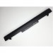 AlSoft Акумулятор до ноутбука HP ProBook 430 G3 RO04, 38Wh (2600mAh), 4cell, 14.8V, Li-ion AlSoft (A47596)
