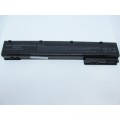 AlSoft Акумулятор до ноутбука EliteBook 8560w HSTNN-LB2Q, 5200mAh, 8cell, 14.8V, Li-ion AlSoft (A47241)