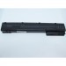 AlSoft Акумулятор до ноутбука EliteBook 8560w HSTNN-LB2Q, 5200mAh, 8cell, 14.8V, Li-ion AlSoft (A47241)