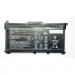HP Акумулятор до ноутбука HP Pavilion 15-cd TF03XL, 3630mAh (41.9Wh), 3cell, 11.55V, Li-P (A47660)