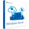Microsoft ПЗ для сервера Microsoft Windows Server Standard 2022 64Bit Russian OEM DVD 16 Core (P73-08337)