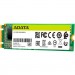ADATA Накопичувач SSD M.2 2280 256GB ADATA (ASU650NS38-256GT-C)