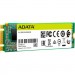 ADATA Накопичувач SSD M.2 2280 256GB ADATA (ASU650NS38-256GT-C)