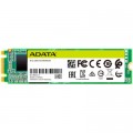 ADATA Накопичувач SSD M.2 2280 256GB ADATA (ASU650NS38-256GT-C)