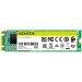 ADATA Накопичувач SSD M.2 2280 1TB ADATA (ASU650NS38-1TT-C)