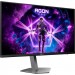 AOC Монітор AOC AG276QZD2