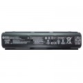 HP Акумулятор до ноутбука HP Envy 17-N MC06, 62Wh (5100mAh), 6cell, 11.1V, Li-ion (A47715)