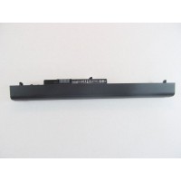 Акумулятор до ноутбука HP 250 G3 HSTNN-IB5Y, 2200mAh (24Wh), 3cell, 11.1V, Li-ion AlSoft (A47721)