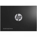 HP Накопичувач SSD 2.5" 960GB S650 HP (345N0AA)