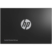 Накопичувач SSD 2.5" 960GB S650 HP (345N0AA)
