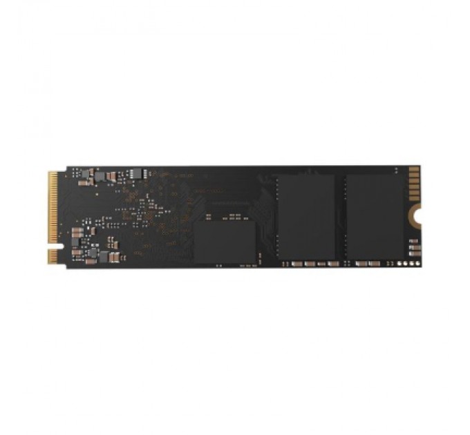 HP Накопичувач SSD M.2 2280 2TB EX950 HP (5MS24AA)