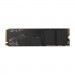 HP Накопичувач SSD M.2 2280 2TB EX950 HP (5MS24AA)