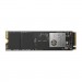 HP Накопичувач SSD M.2 2280 2TB EX950 HP (5MS24AA)
