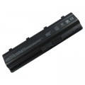 PowerPlant Акумулятор до ноутбука HP Presario CQ42 (HSTNN-CB0X, H CQ42 3S2P) 10.8V 5200mAh PowerPlant (NB00000002)