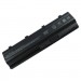PowerPlant Акумулятор до ноутбука HP Presario CQ42 (HSTNN-CB0X, H CQ42 3S2P) 10.8V 5200mAh PowerPlant (NB00000002)