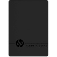 Накопичувач SSD USB-C 1TB P600 HP (3XJ08AA)