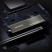 ADATA Накопичувач SSD M.2 2280 2TB ADATA (ALEG-850L-2000GCS)