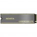ADATA Накопичувач SSD M.2 2280 2TB ADATA (ALEG-850L-2000GCS)