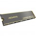 ADATA Накопичувач SSD M.2 2280 2TB ADATA (ALEG-850L-2000GCS)