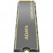 ADATA Накопичувач SSD M.2 2280 2TB ADATA (ALEG-850L-2000GCS)