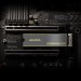 ADATA Накопичувач SSD M.2 2280 2TB ADATA (ALEG-850L-2000GCS)