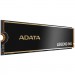 ADATA Накопичувач SSD M.2 2280 1TB ADATA (ALEG-960-1TCS)