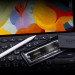 ADATA Накопичувач SSD M.2 2280 1TB ADATA (ALEG-960-1TCS)