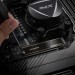 ADATA Накопичувач SSD M.2 2280 1TB ADATA (ALEG-960-1TCS)