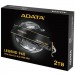 ADATA Накопичувач SSD M.2 2280 2TB ADATA (ALEG-960-2TCS)