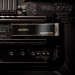 ADATA Накопичувач SSD M.2 2280 2TB ADATA (ALEG-960-2TCS)