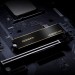 ADATA Накопичувач SSD M.2 2280 2TB ADATA (ALEG-960-2TCS)