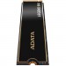 ADATA Накопичувач SSD M.2 2280 2TB ADATA (ALEG-960-2TCS)