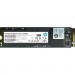 HP Накопичувач SSD M.2 2280 256GB EX900 Pro HP (9XL75AA)