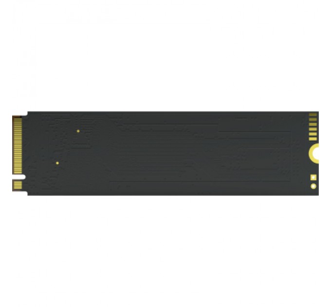 HP Накопичувач SSD M.2 2280 512GB EX900 Pro HP (9XL76AA)