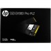 HP Накопичувач SSD M.2 2280 512GB EX900 Pro HP (9XL76AA)