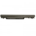AlSoft Акумулятор до ноутбука Asus A41-K56, 2950mAh (44Wh), 4cell, 15V, Li-ion AlSoft (A47757)