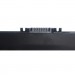 AlSoft Акумулятор до ноутбука HP 250 G7HT03XL, 3600mAh (41Wh), 3cell, 11.4V, Li-ion AlSoft (A47752)