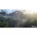 Sony Гра Sony Avatar: Frontiers of Pandora, BD диск (3307216246671)